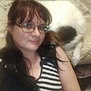 Елена, 40 лет