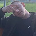 Николай, 21 год