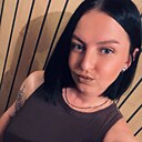 Яна, 31 год
