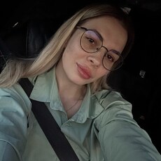 Яна, 26 из г. Череповец.