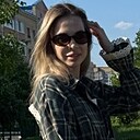 Яна, 26 лет