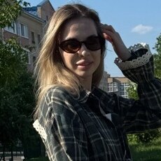 Яна, 26 из г. Череповец.