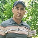 Dovran, 32 года