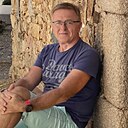 Евгений, 60 лет