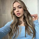 Кристина, 28 лет