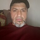 Руслан, 38 лет