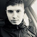 Александр, 36 лет