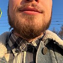 Анатолий, 22 года