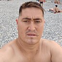 Илья, 31 год