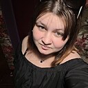 Ирина, 33 года