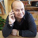Сергей, 54 года