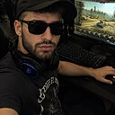 Виталя, 34 года