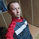 Равиль, 35 лет