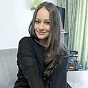 Елена, 35 лет