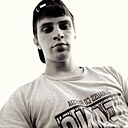Дмитрий, 27 лет