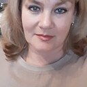 Олеся, 53 года