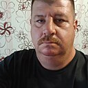 Александр, 47 лет