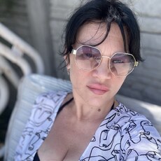 Фотография девушки Марина, 46 лет из г. Мелитополь