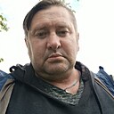Андрей, 47 лет