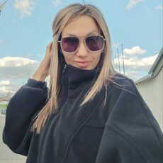 Фотография девушки Юлия, 34 года из г. Луганск