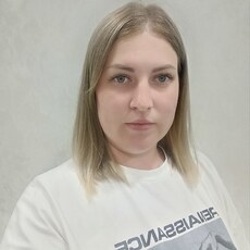 Фотография девушки Екатерина, 28 лет из г. Абакан