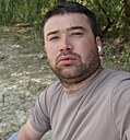 Rovshan, 27 лет