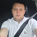 Александр, 41 год
