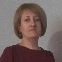 Светлана, 47 лет