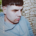 Артем, 31 год