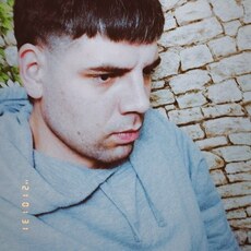 Фотография мужчины Артем, 31 год из г. Курган