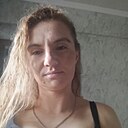 Мария, 32 года