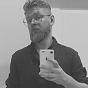 Сергей, 35 лет