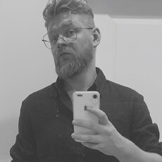 Фотография мужчины Сергей, 35 лет из г. Витебск