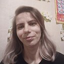 Светлана, 35 лет