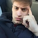 Александр, 27 лет