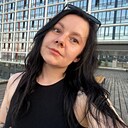 Анастасия, 31 год
