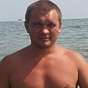 Hиколац, 44 года