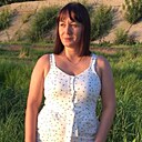 Оксана, 42 года
