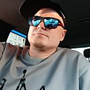 Артём, 38 лет