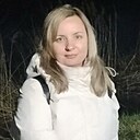 Екатерина, 44 года