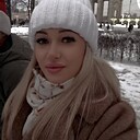 Юля, 38 лет