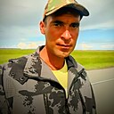 Алексей, 34 года