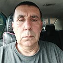 Носир, 62 года