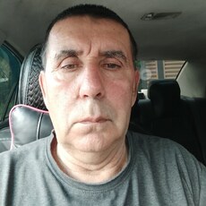 Фотография мужчины Носир, 62 года из г. Кесова Гора