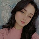 Анастасия, 30 лет