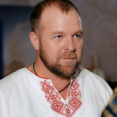 Фотография мужчины Евгений, 36 лет из г. Чита