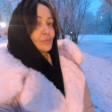 Фотография девушки Светлана, 42 года из г. Иваново