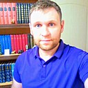 Max, 42 года