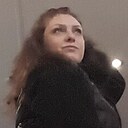 Татьяна, 45 лет
