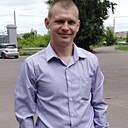 Артем, 20 лет